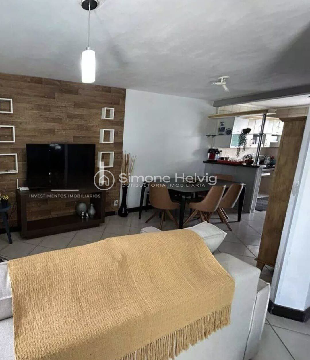 Casa 3 quartos à venda, 288m², Residencial - Eldorado do Sul