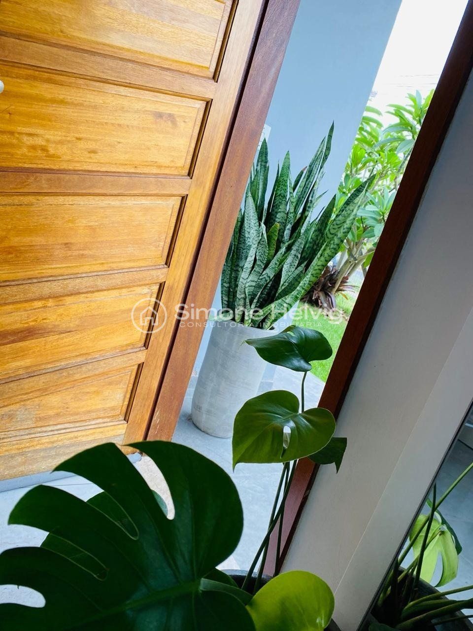 Casa 2 quartos à venda, 130m², Jardim Dos Lagos - Guaíba