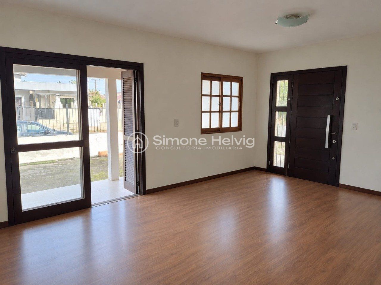 Casa 3 quartos à venda, 120m², Jardim dos Lagos - Guaíba
