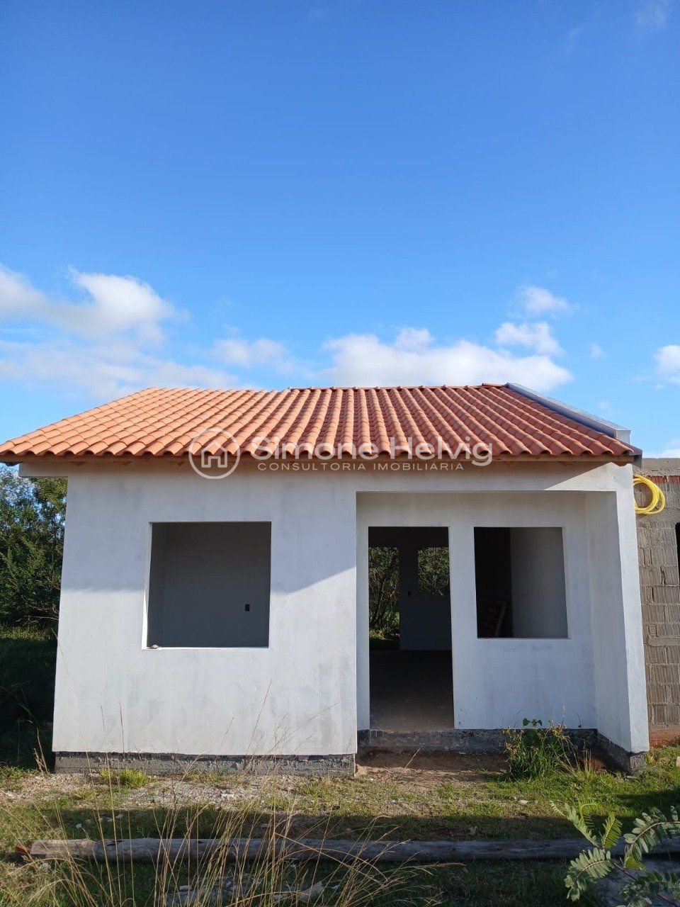 Casa 2 quartos à venda, 48m², Columbia City - Guaíba
