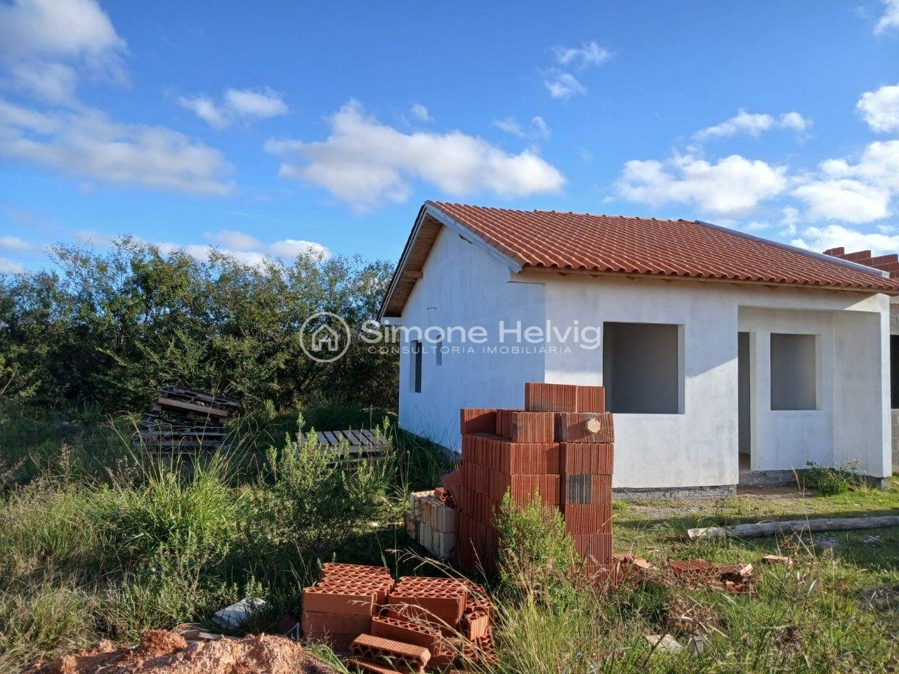 Casa 2 quartos à venda, 48m², Columbia City - Guaíba