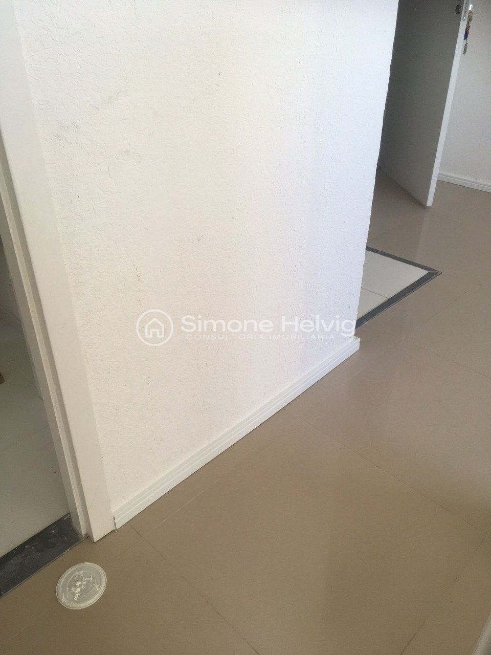 Apartamento 2 quartos à venda, 40m², Sarandi - Porto Alegre