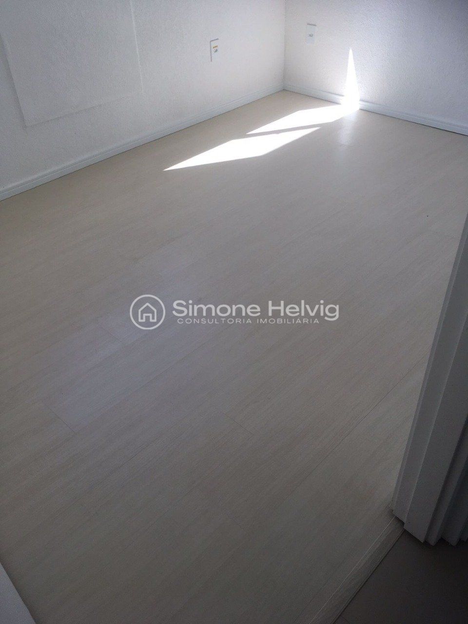 Apartamento 2 quartos à venda, 40m², Sarandi - Porto Alegre