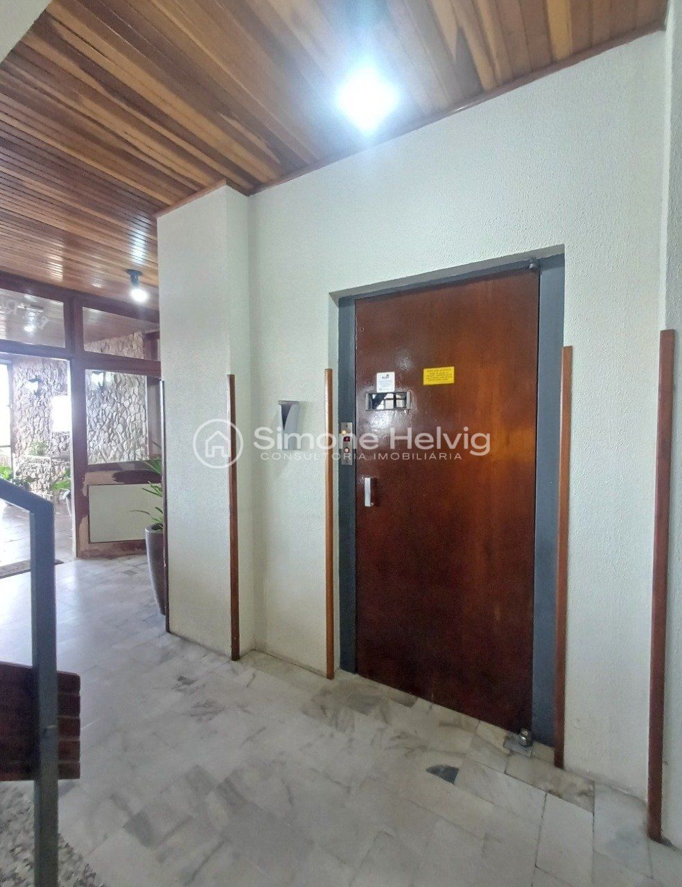 Apartamento 3 quartos à venda, 120m², Centro - Guaíba