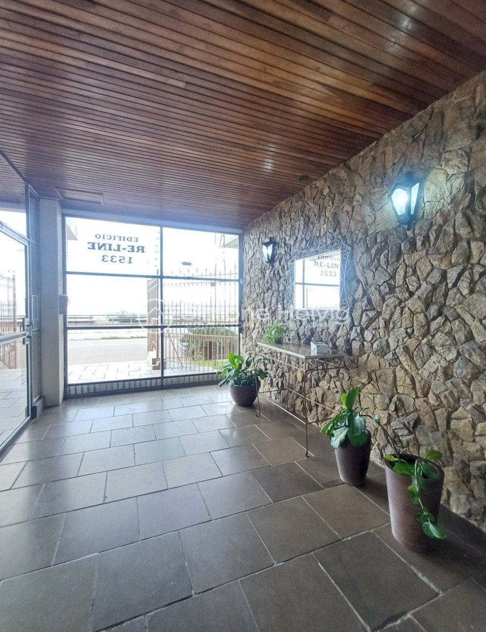 Apartamento 3 quartos à venda, 120m², Centro - Guaíba