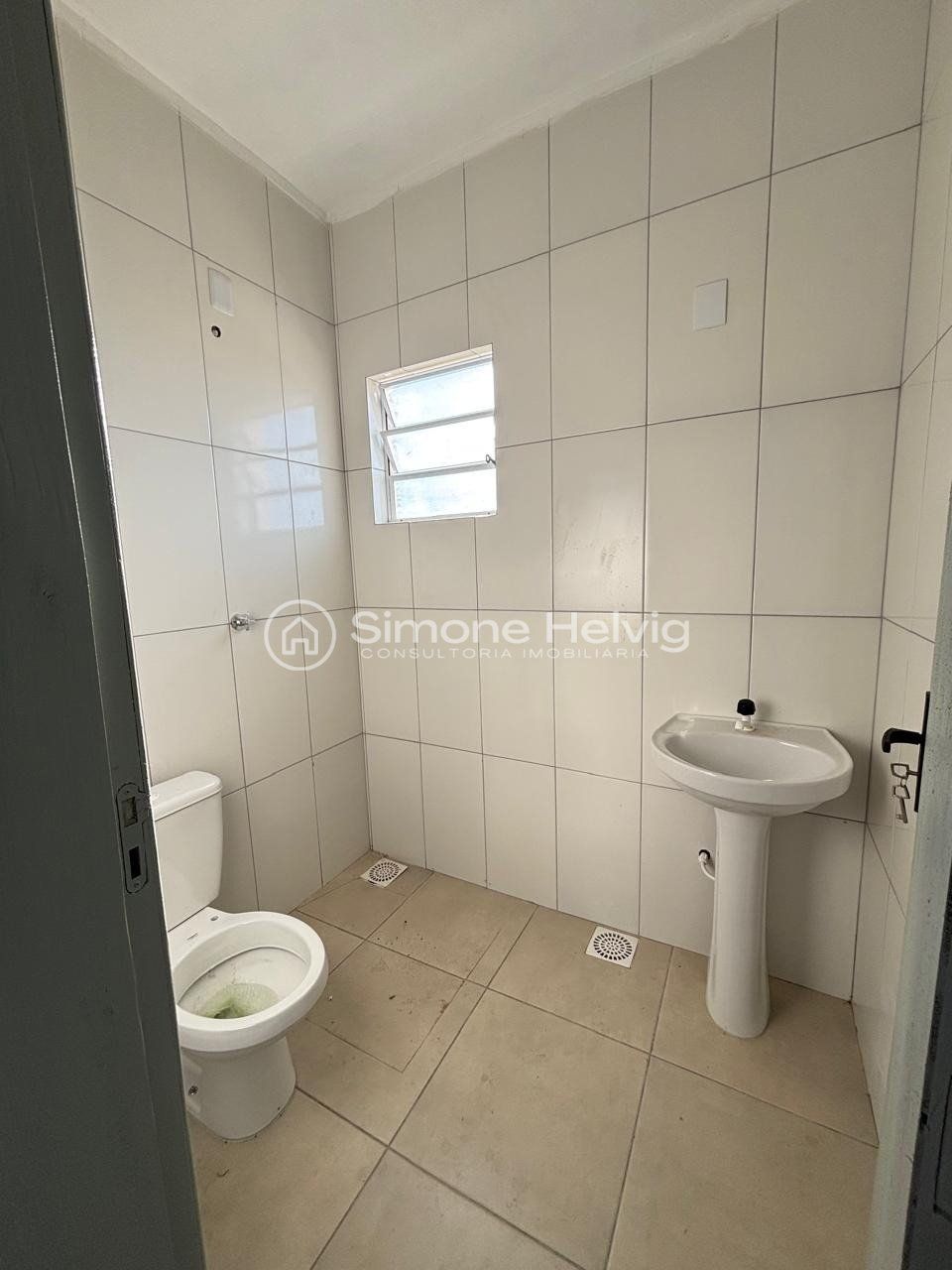 Casa 2 quartos à venda, 50m², Altos da Alegria - Guaíba