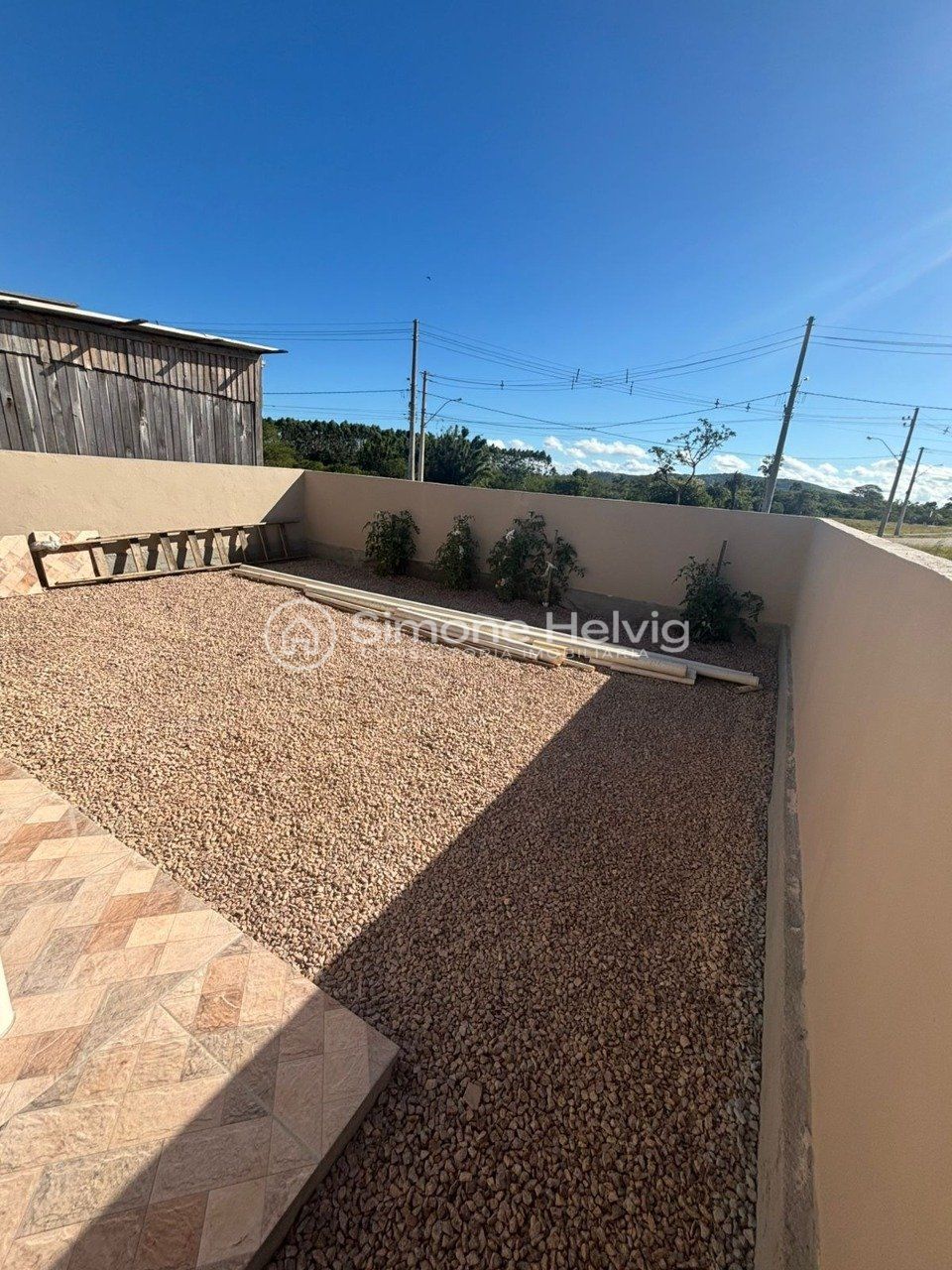 Casa 2 quartos à venda, 50m², Altos da Alegria - Guaíba