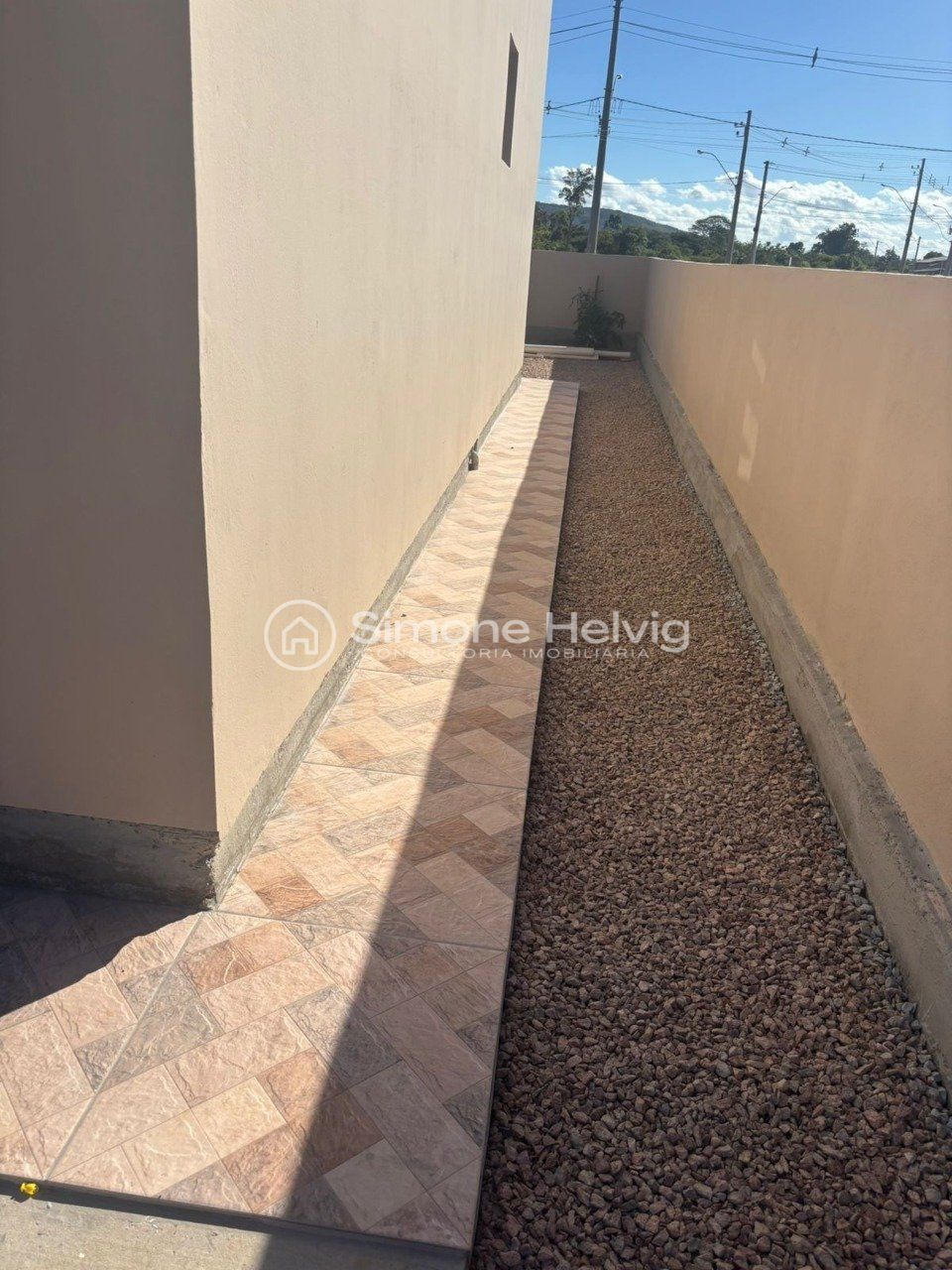 Casa 2 quartos à venda, 50m², Altos da Alegria - Guaíba