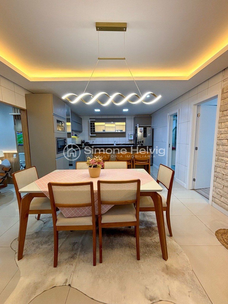 Casa 2 quartos à venda, 160m², Jardim Dos Lagos - Guaíba