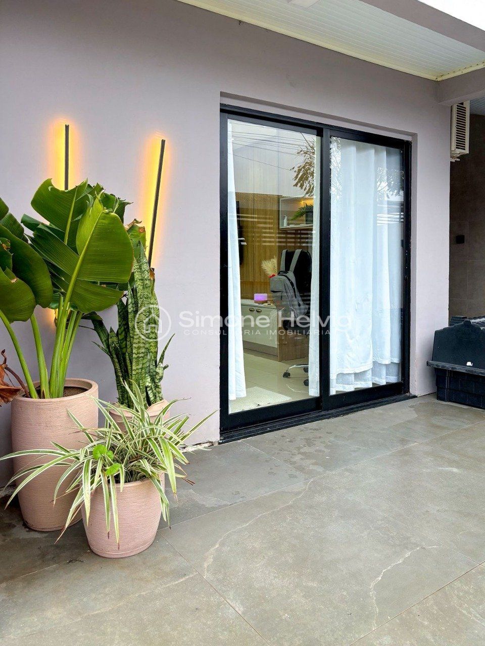 Casa 2 quartos à venda, 160m², Jardim Dos Lagos - Guaíba