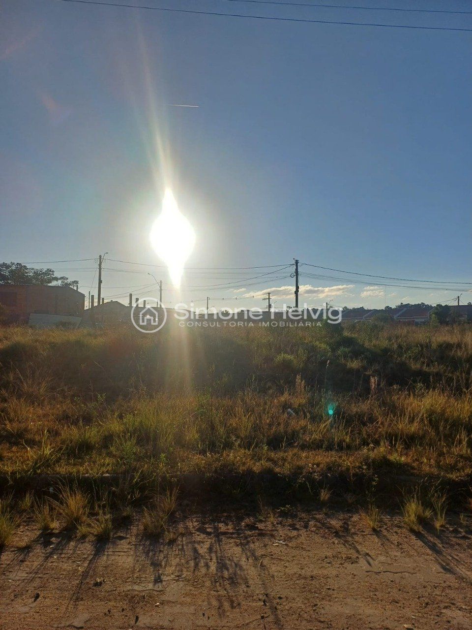 Terreno à venda, 140m², Altos da Alegria - Guaíba