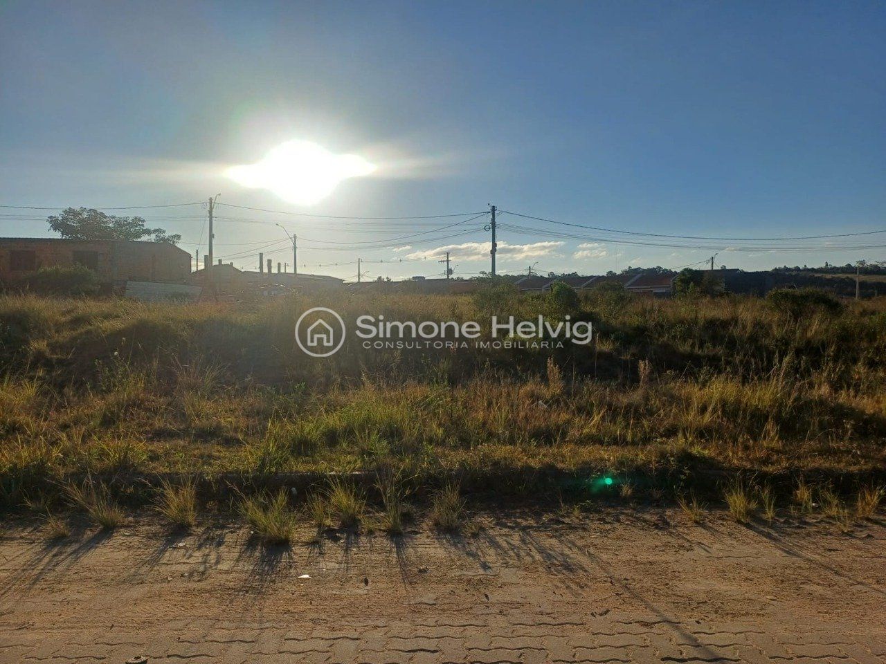 Terreno à venda, 140m², Altos da Alegria - Guaíba