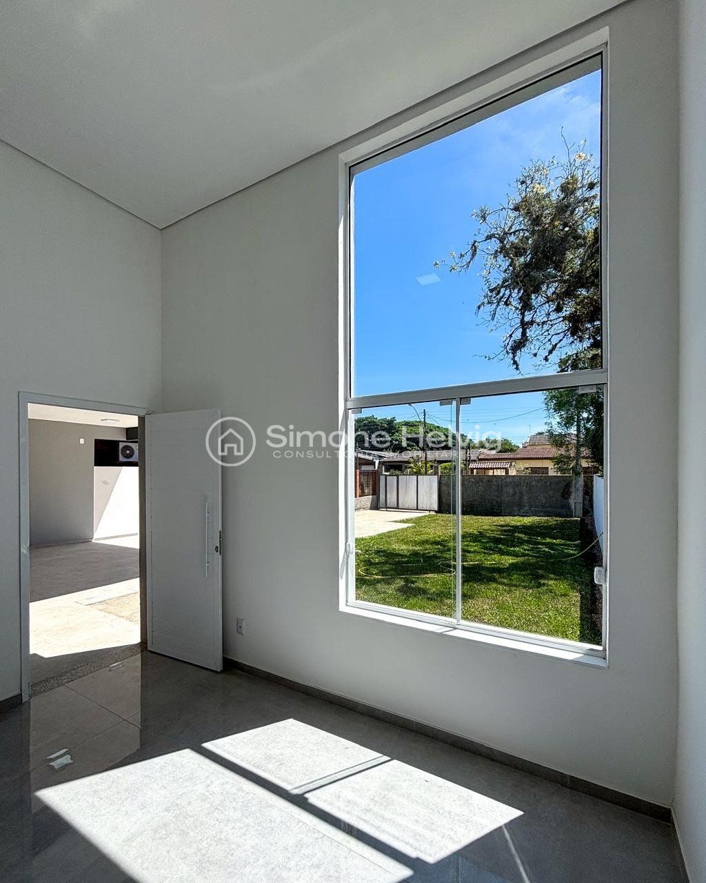 Casa 3 quartos à venda, 129m², Florida - Guaíba
