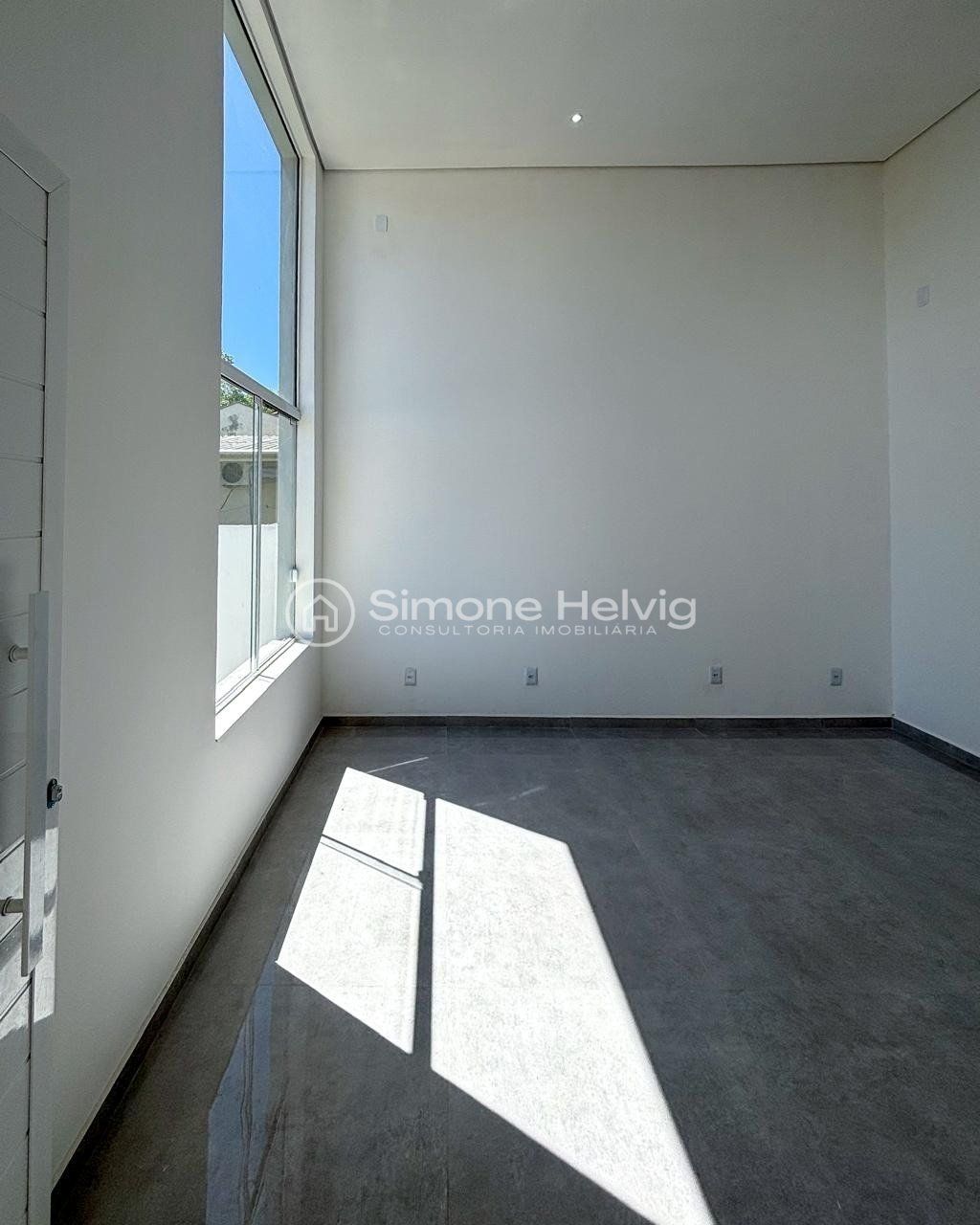 Casa 3 quartos à venda, 129m², Florida - Guaíba