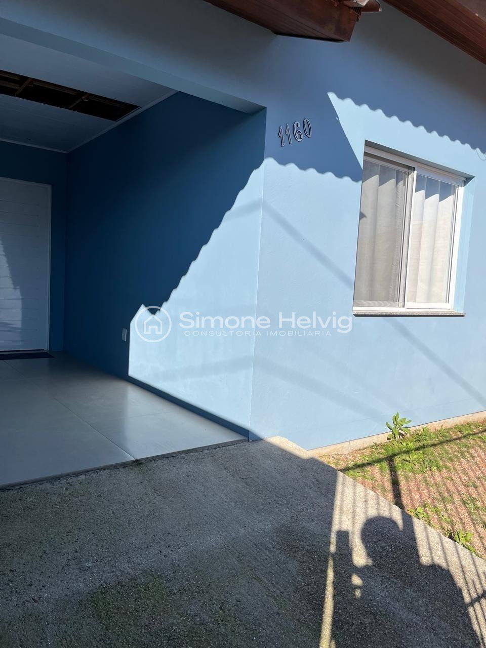 Casa 2 quartos à venda, 75m², Centro Novo - Eldorado do Sul
