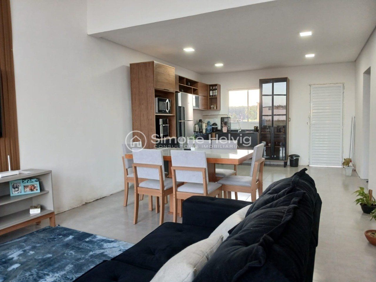 Casa 2 quartos à venda, 118m², Parque 35 - Guaíba