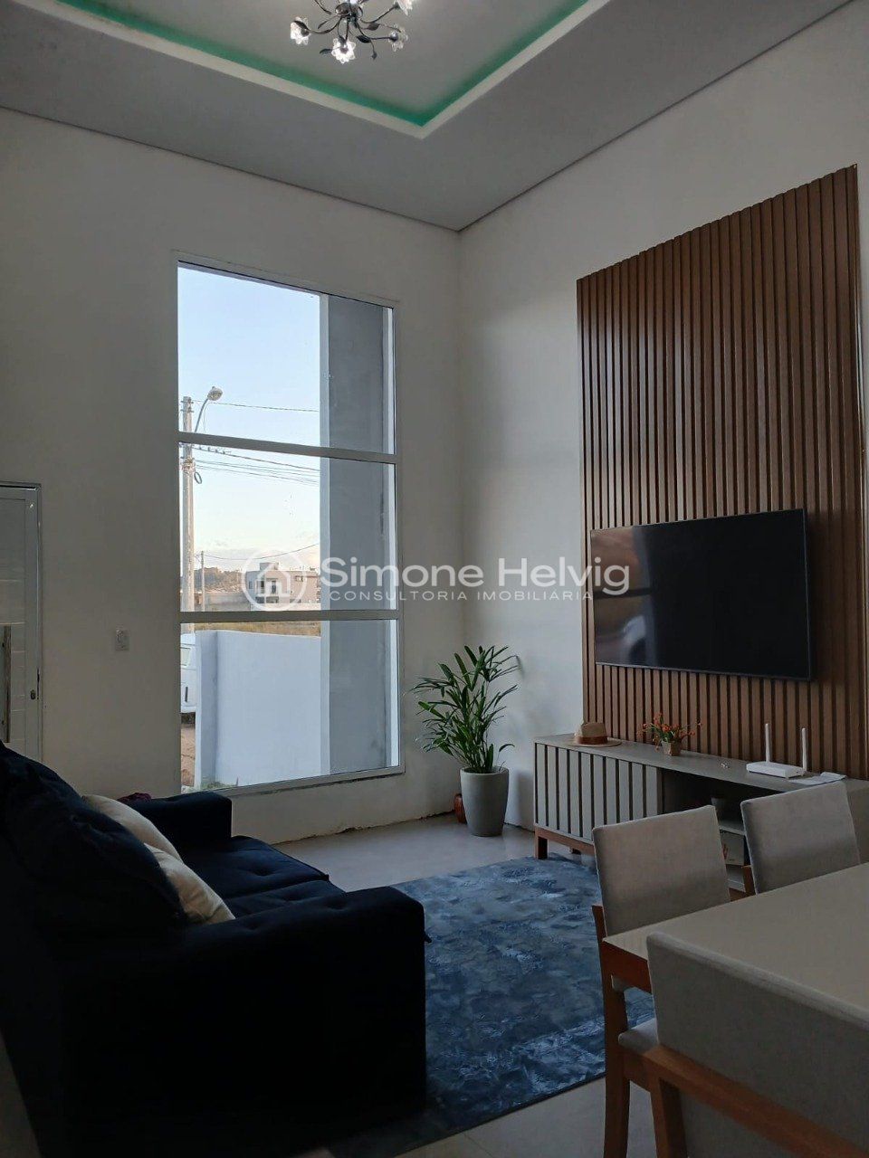 Casa 2 quartos à venda, 118m², Parque 35 - Guaíba