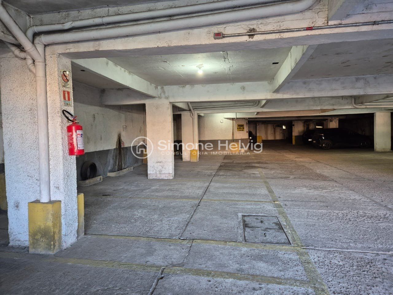 Box à venda, 850m², Centro - Guaíba