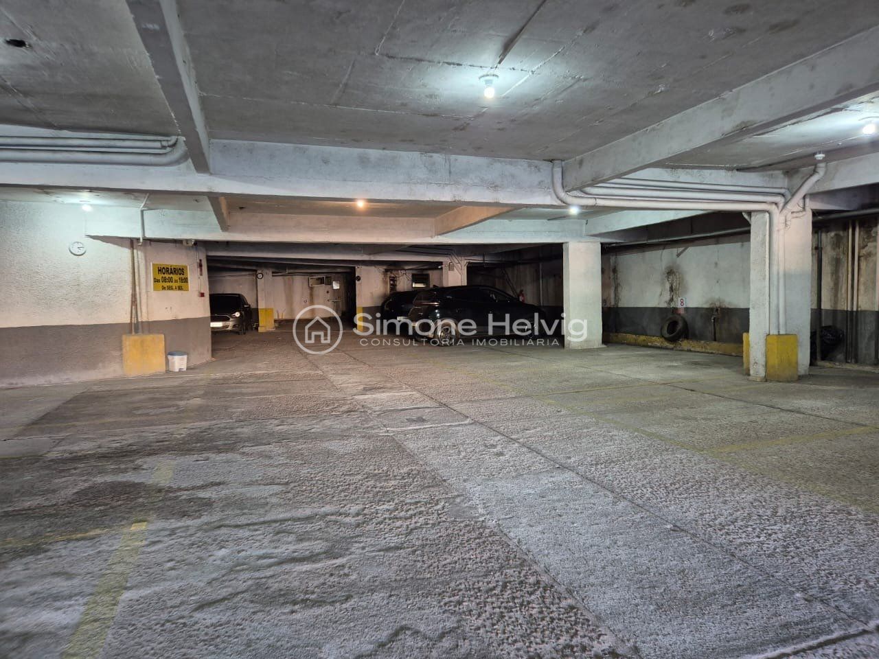 Box à venda, 850m², Centro - Guaíba