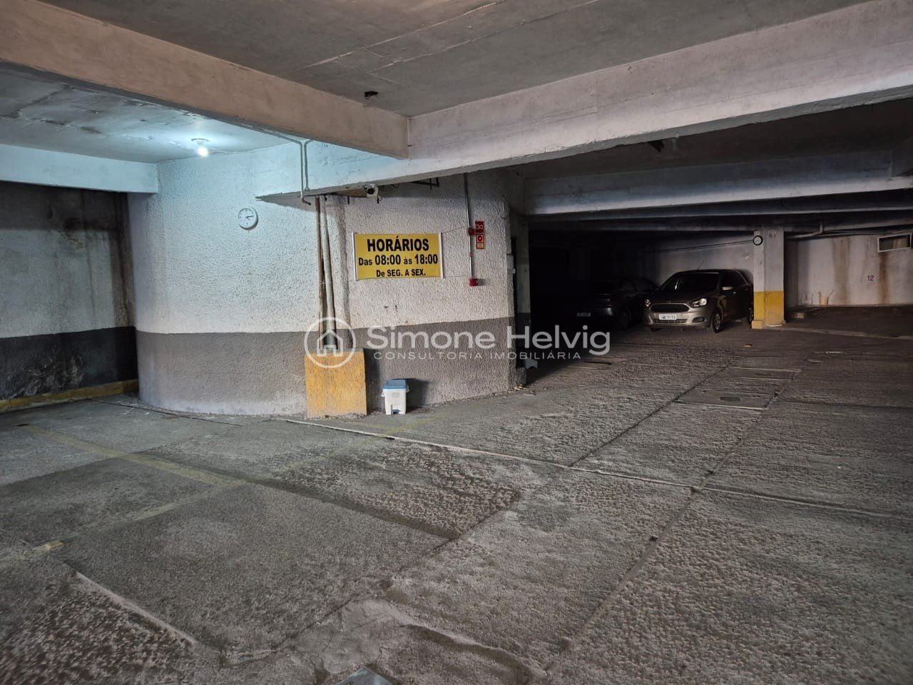 Box à venda, 850m², Centro - Guaíba