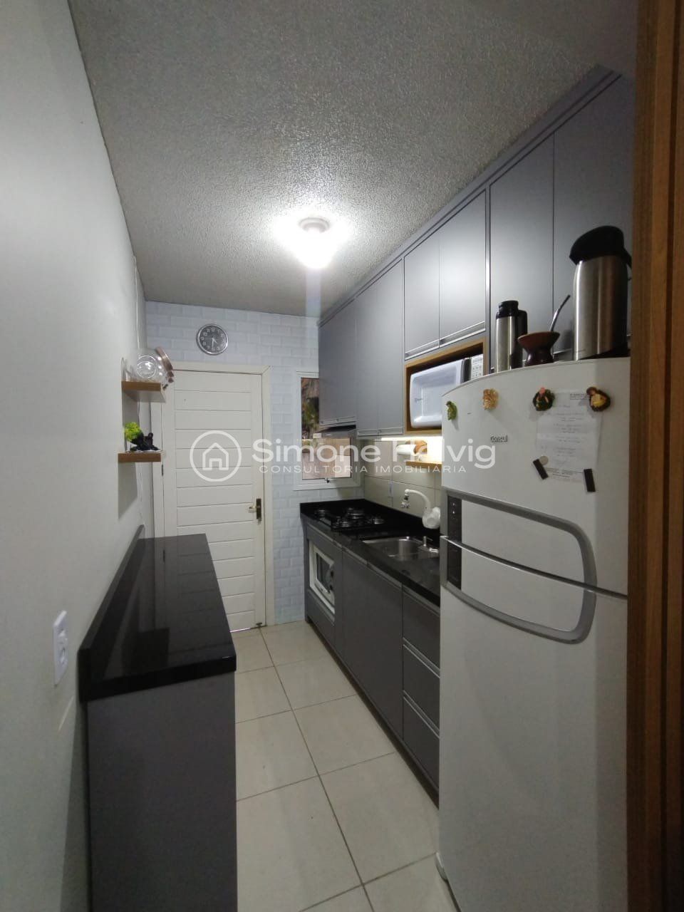 Casa 2 quartos à venda, 45m², Jardim Iolanda - Guaíba