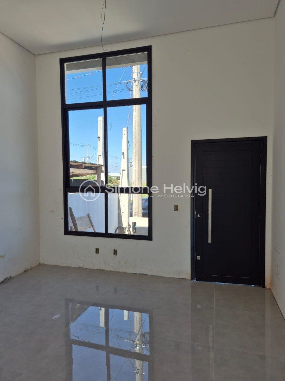 Casa 4 quartos à venda, 115m², Altos do Lago - Guaíba