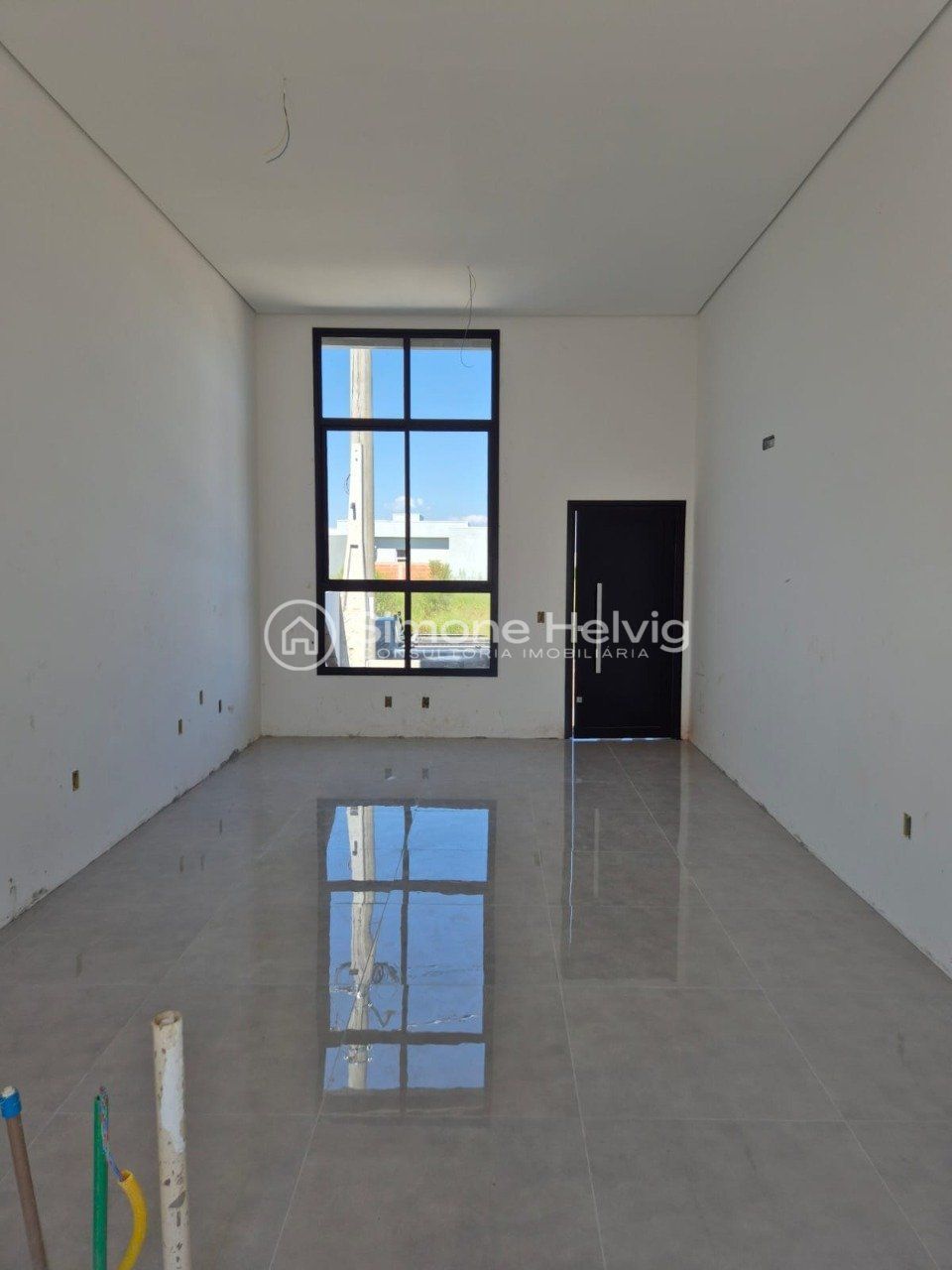 Casa 4 quartos à venda, 115m², Altos do Lago - Guaíba