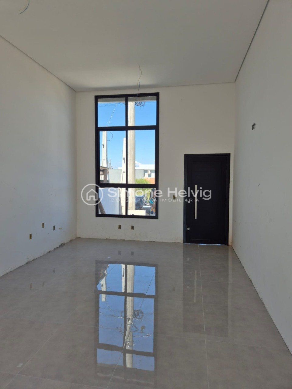 Casa 4 quartos à venda, 115m², Altos do Lago - Guaíba