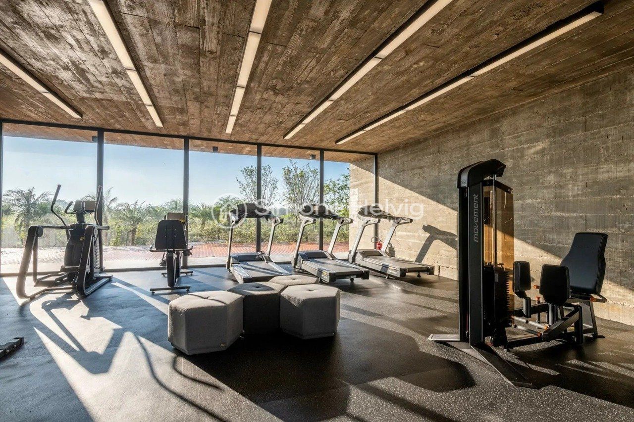 Terreno à venda, 451m², Sans Souci - Eldorado do Sul