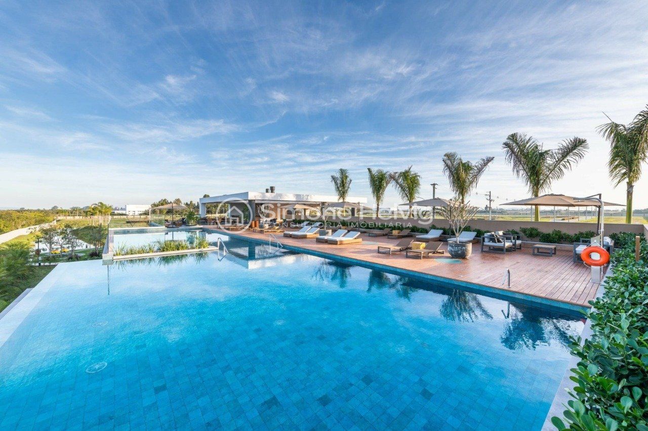 Terreno à venda, 451m², Sans Souci - Eldorado do Sul