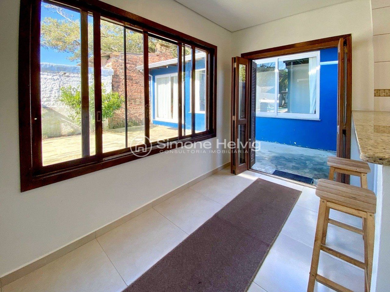 Sobrado 2 quartos à venda, 221m², Sans Souci - Eldorado do Sul