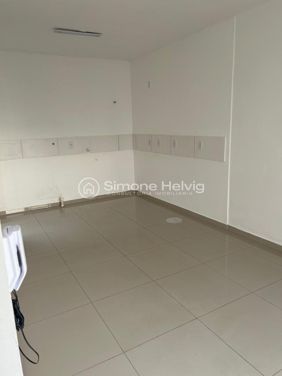 Casa em Condomínio 2 quartos à venda, 45m², Jardim Dos Lagos - Guaíba