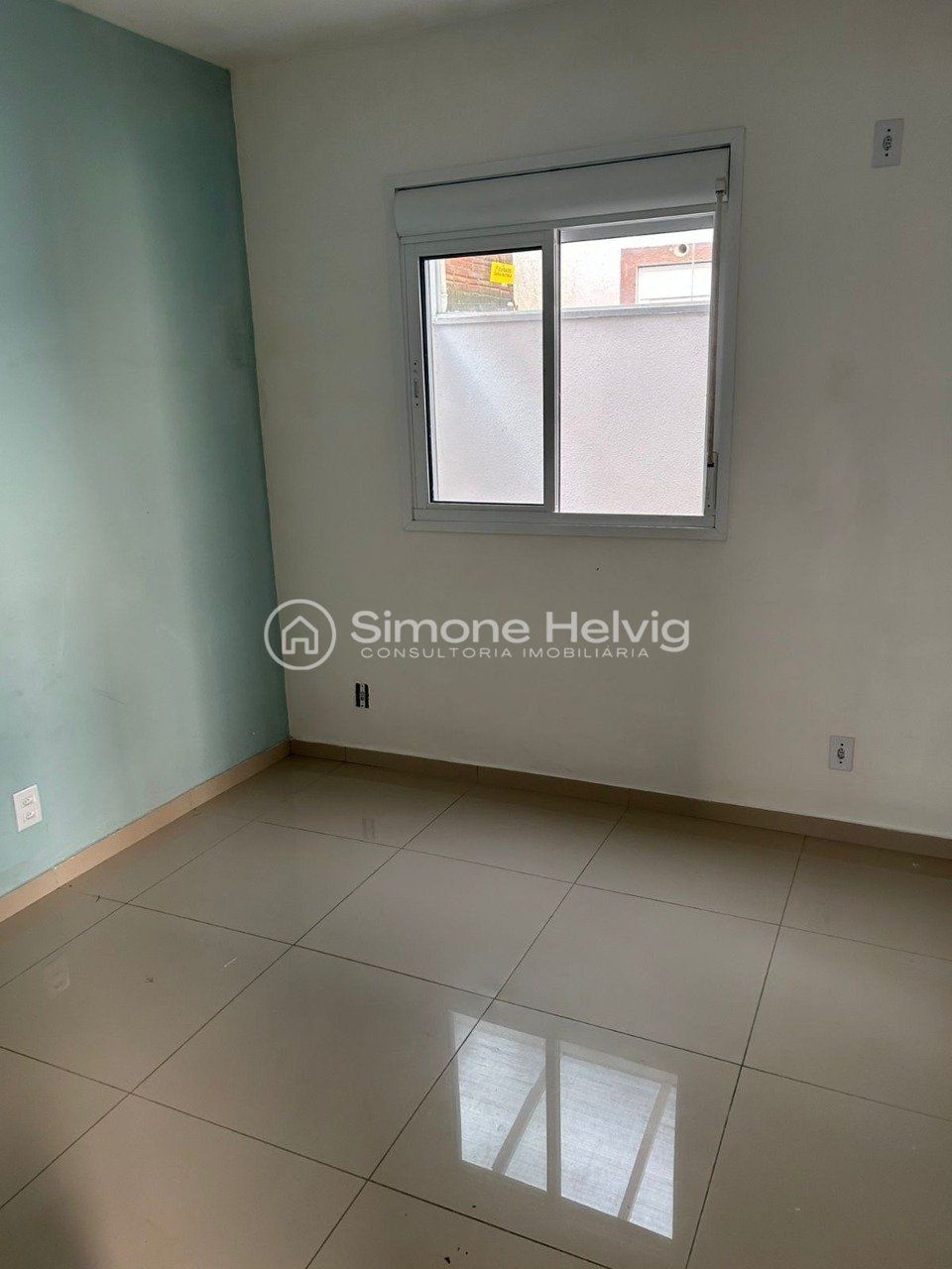 Casa em Condomínio 2 quartos à venda, 45m², Jardim Dos Lagos - Guaíba
