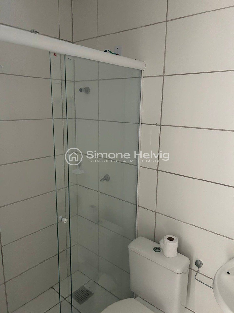 Casa em Condomínio 2 quartos à venda, 45m², Jardim Dos Lagos - Guaíba