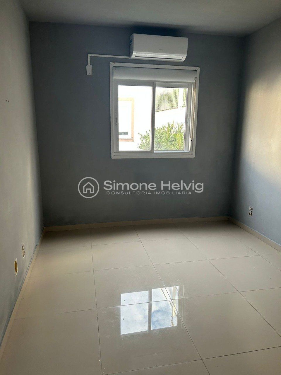 Casa em Condomínio 2 quartos à venda, 45m², Jardim Dos Lagos - Guaíba