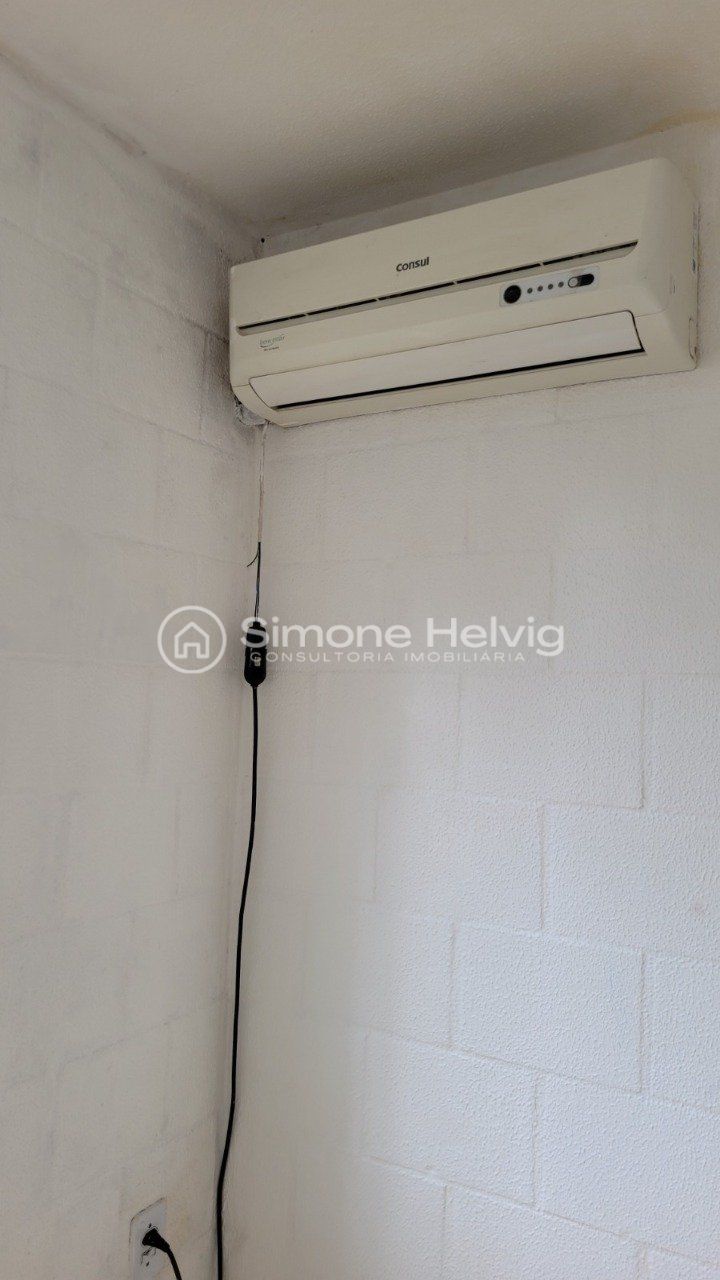 Apartamento 2 quartos à venda, 45m², Olaria - Canoas