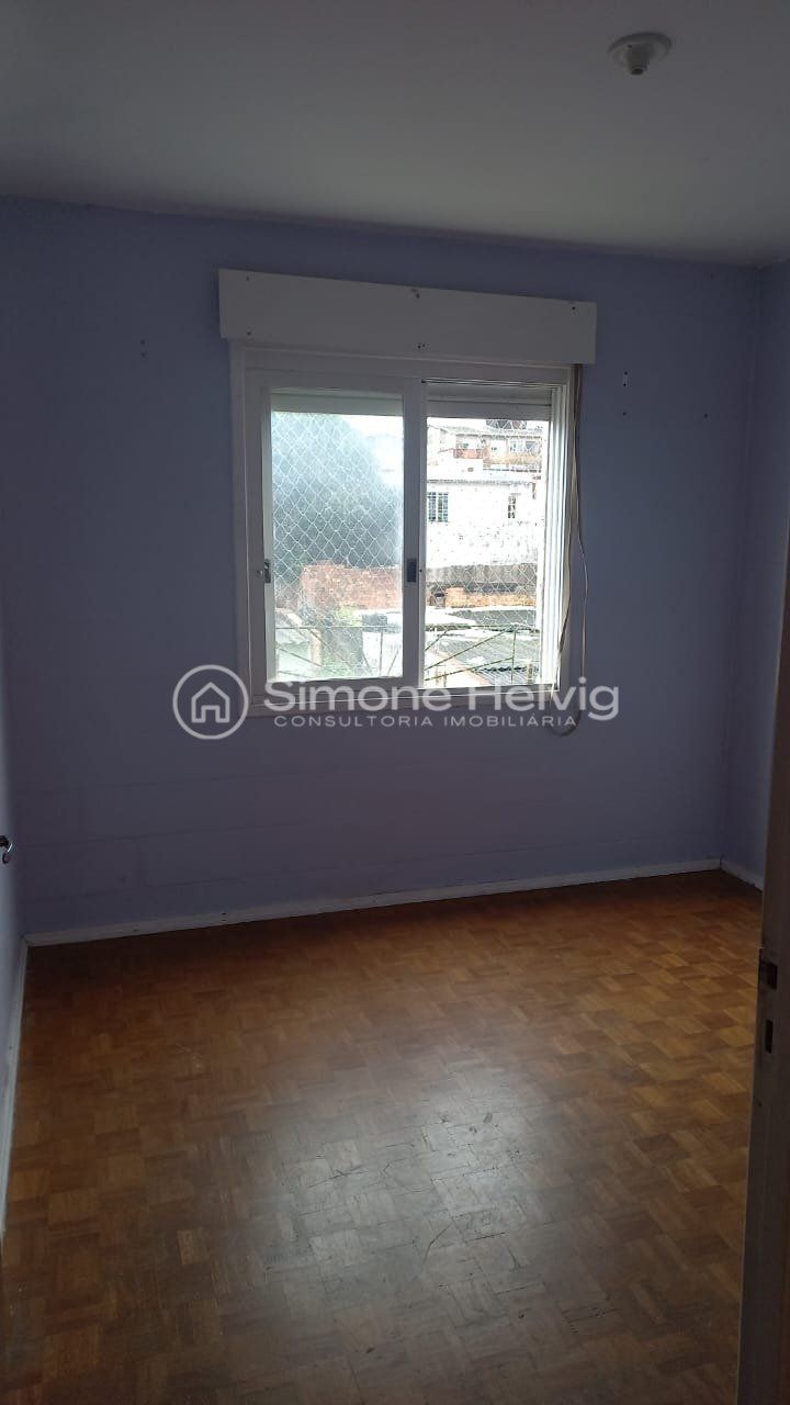 Apartamento 2 quartos à venda, 57m², Rubem Berta - porto alegre