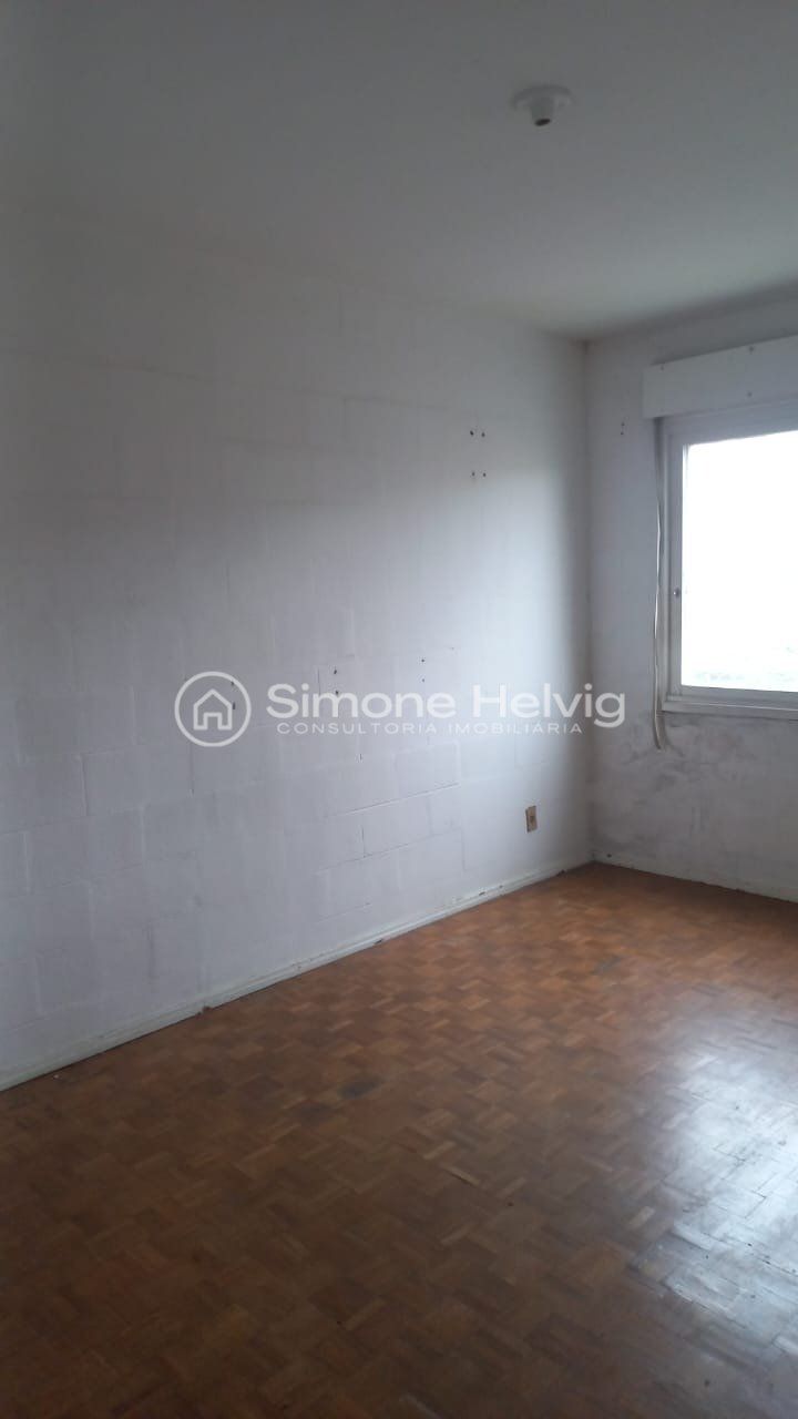 Apartamento 2 quartos à venda, 57m², Rubem Berta - porto alegre