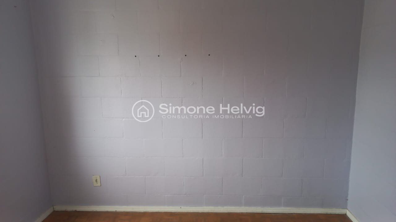 Apartamento 2 quartos à venda, 57m², Rubem Berta - porto alegre