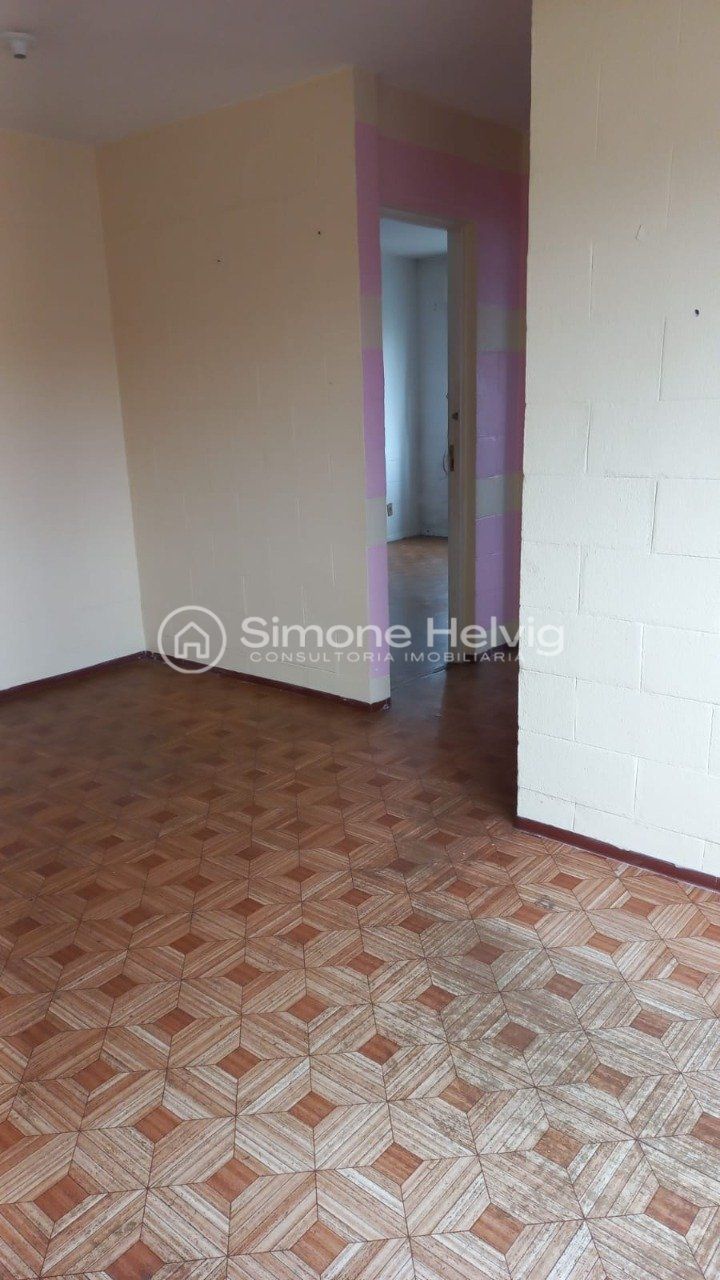 Apartamento 2 quartos à venda, 57m², Rubem Berta - porto alegre
