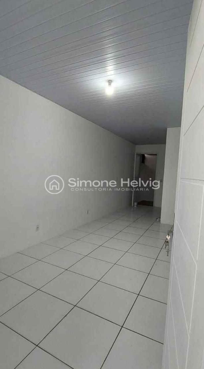 Casa 2 quartos à venda, 41m², Jardim Iolanda - Guaíba