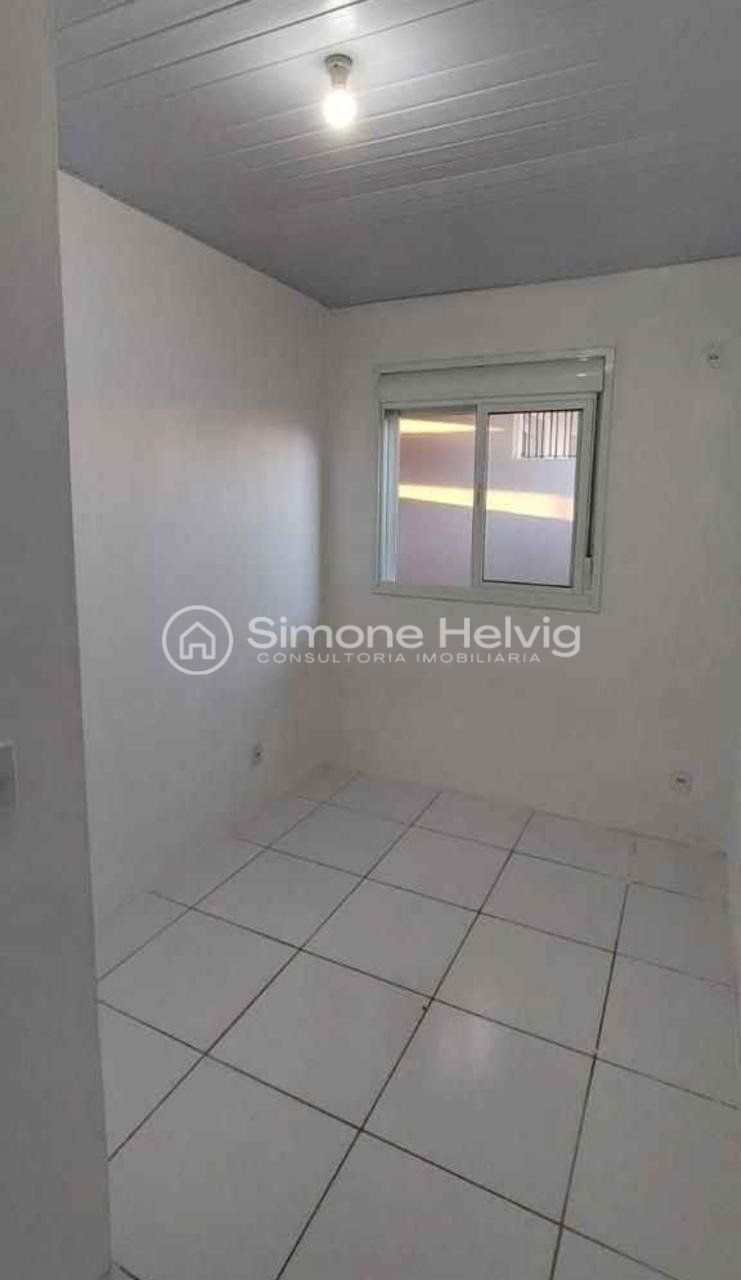Casa 2 quartos à venda, 41m², Jardim Iolanda - Guaíba