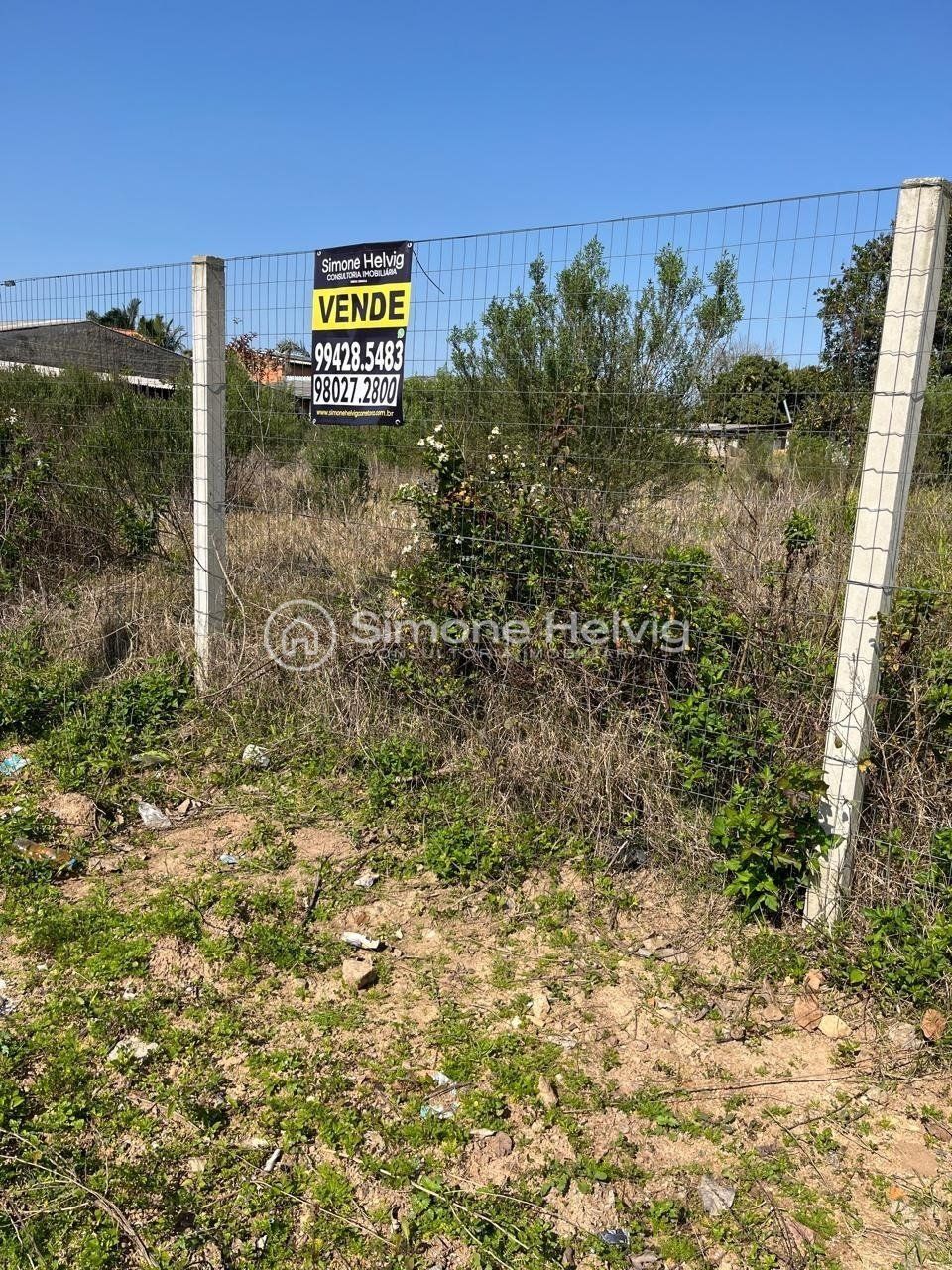 Terreno à venda, 300m², Jardim Iolanda - Guaíba