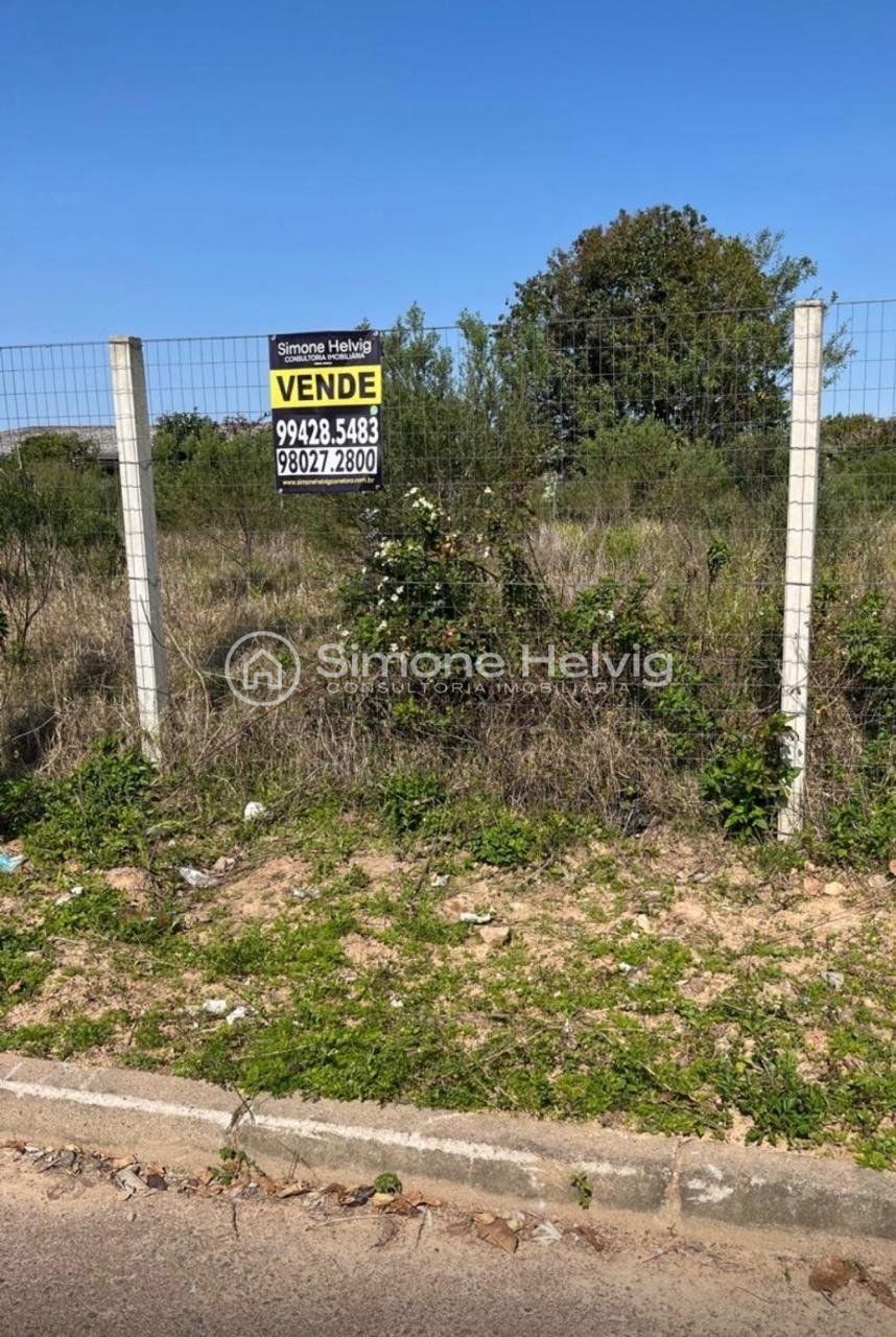 Terreno à venda, 300m², Jardim Iolanda - Guaíba