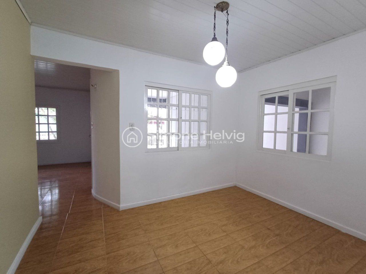 Casa 4 quartos à venda, 200m², Centro - Eldorado do Sul