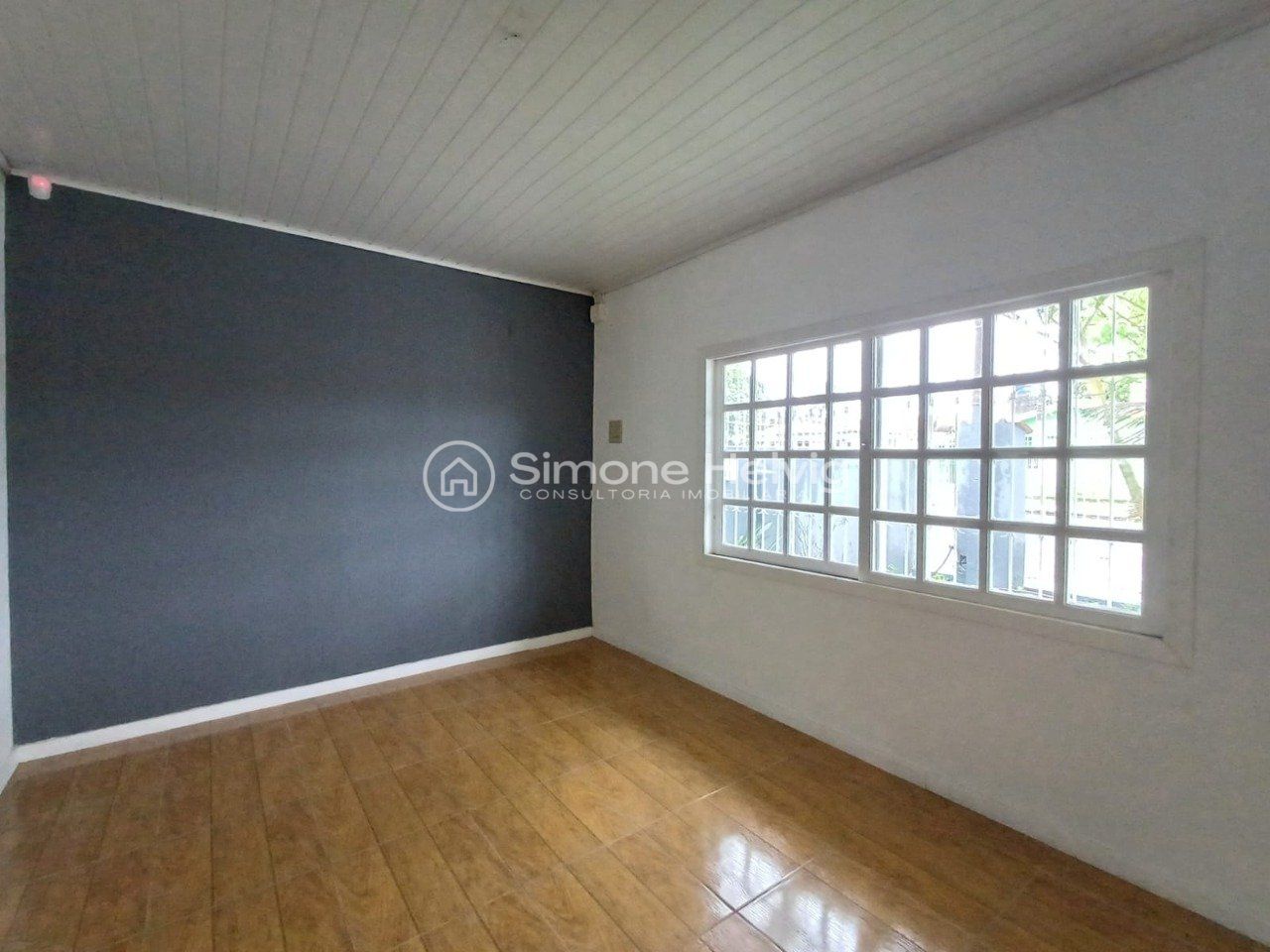 Casa 4 quartos à venda, 200m², Centro - Eldorado do Sul