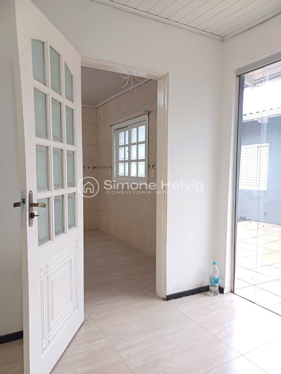 Casa 4 quartos à venda, 200m², Centro - Eldorado do Sul