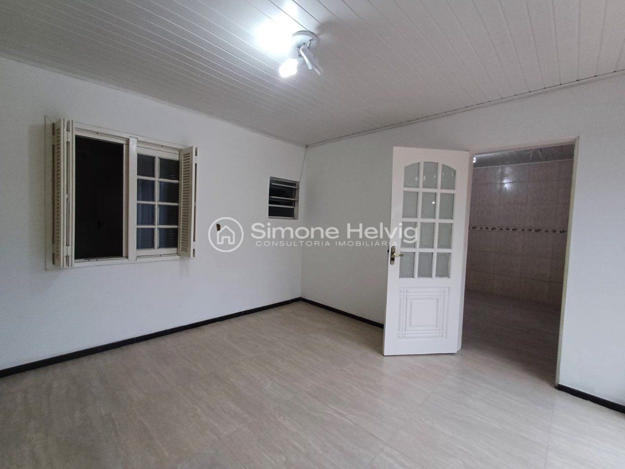 Casa 4 quartos à venda, 200m², Centro - Eldorado do Sul