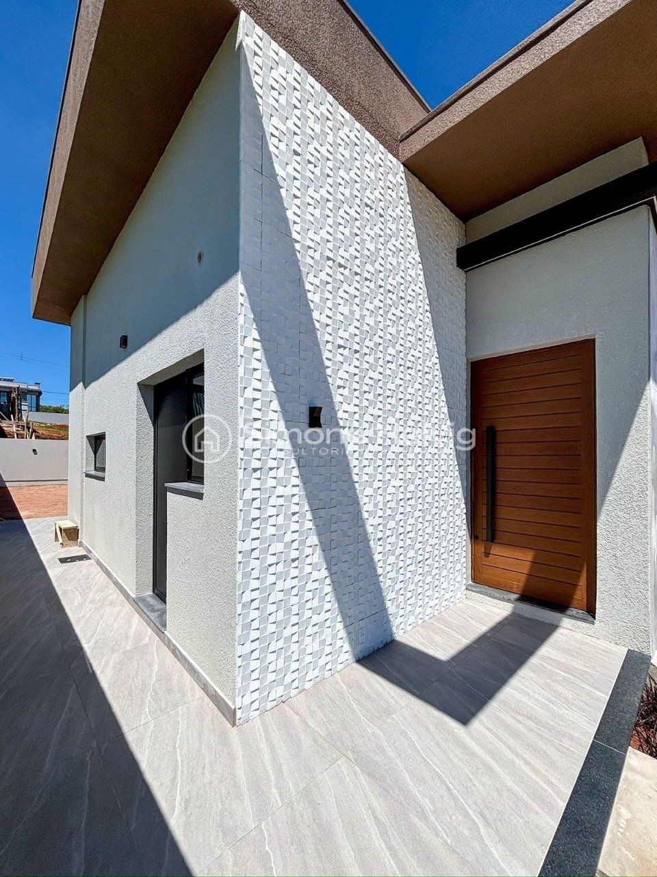 Casa em Condomínio 3 quartos à venda, 172m², Coronel Nassuca - Guaíba