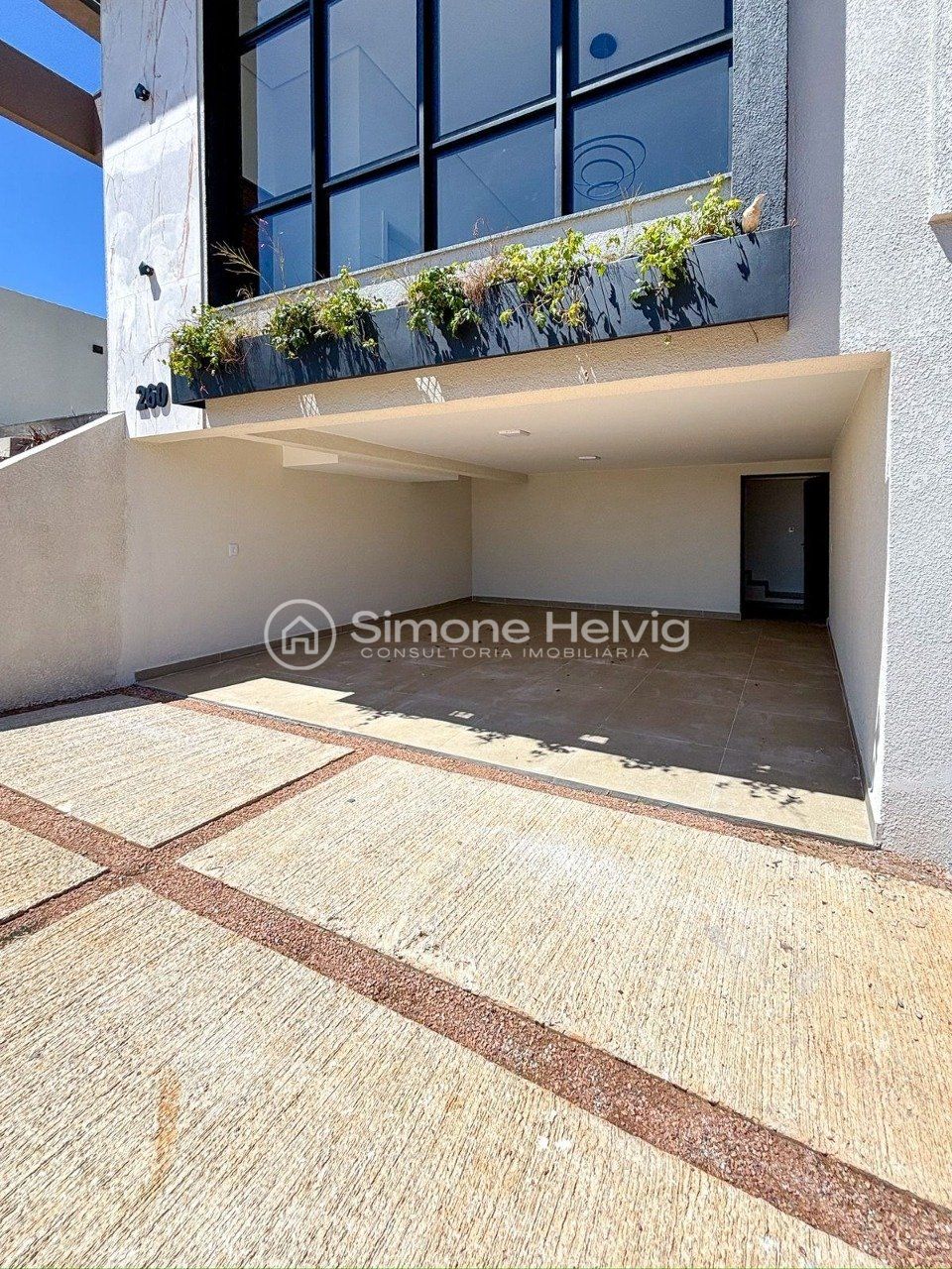 Casa em Condomínio 3 quartos à venda, 172m², Coronel Nassuca - Guaíba
